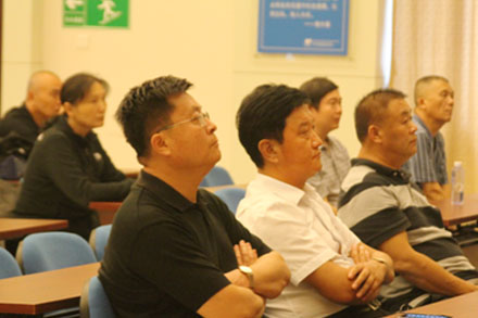 尊龙凯时 - 人生就是搏!