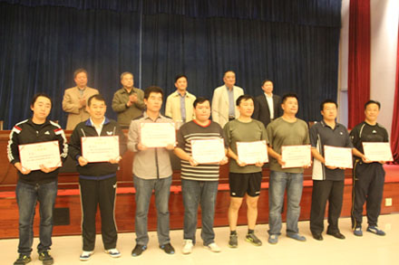 尊龙凯时 - 人生就是搏!