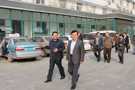 尊龙凯时 - 人生就是搏!