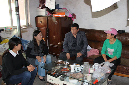 尊龙凯时 - 人生就是搏!