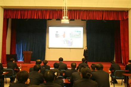 尊龙凯时 - 人生就是搏!