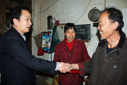 尊龙凯时 - 人生就是搏!