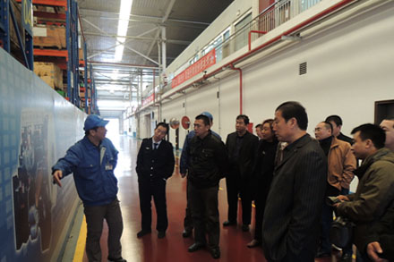 尊龙凯时 - 人生就是搏!