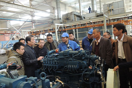 尊龙凯时 - 人生就是搏!