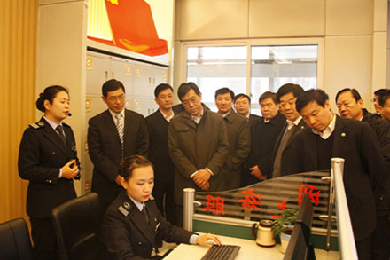 尊龙凯时 - 人生就是搏!