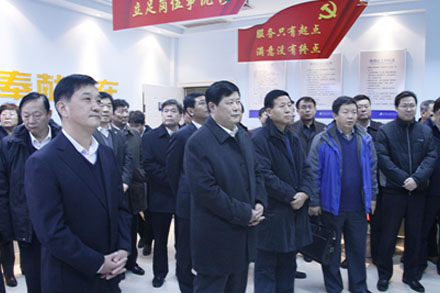 尊龙凯时 - 人生就是搏!