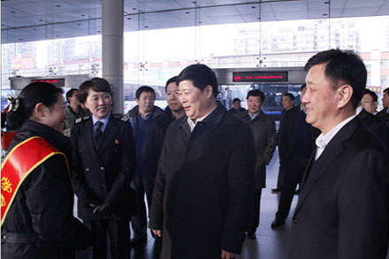 尊龙凯时 - 人生就是搏!