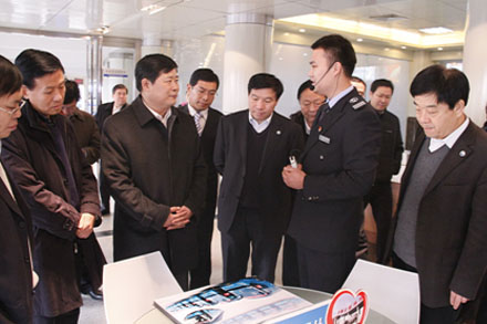 尊龙凯时 - 人生就是搏!