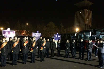 尊龙凯时 - 人生就是搏!