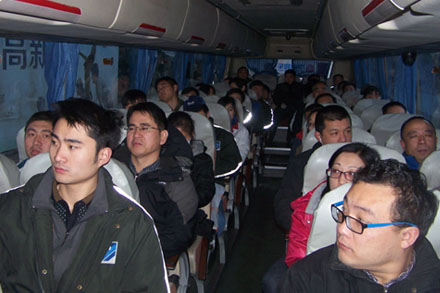 尊龙凯时 - 人生就是搏!