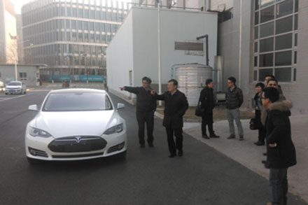 尊龙凯时 - 人生就是搏!