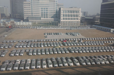 尊龙凯时 - 人生就是搏!