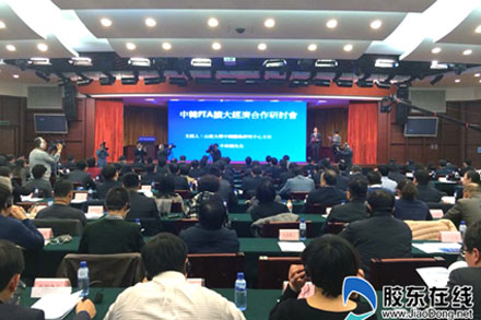 尊龙凯时 - 人生就是搏!