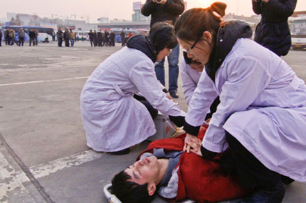 尊龙凯时 - 人生就是搏!