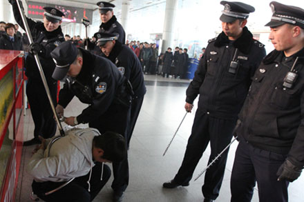 尊龙凯时 - 人生就是搏!