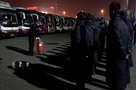 尊龙凯时 - 人生就是搏!