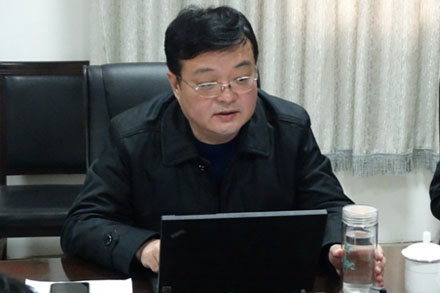 尊龙凯时 - 人生就是搏!