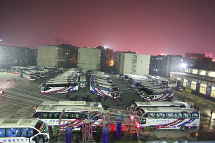 尊龙凯时 - 人生就是搏!