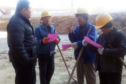 尊龙凯时 - 人生就是搏!