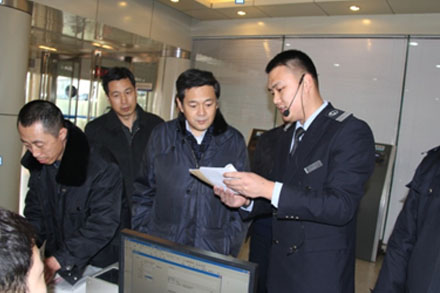 尊龙凯时 - 人生就是搏!