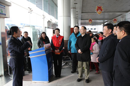 尊龙凯时 - 人生就是搏!