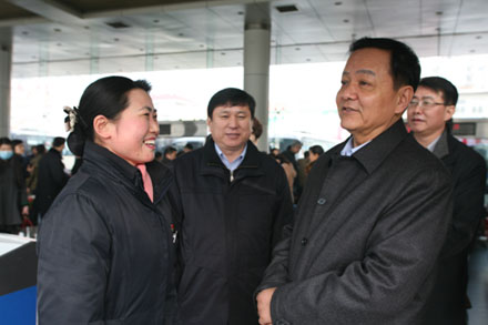 尊龙凯时 - 人生就是搏!