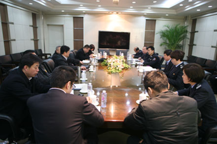 尊龙凯时 - 人生就是搏!