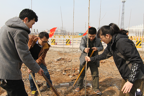 尊龙凯时 - 人生就是搏!