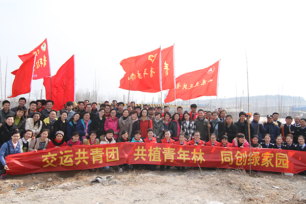 尊龙凯时 - 人生就是搏!