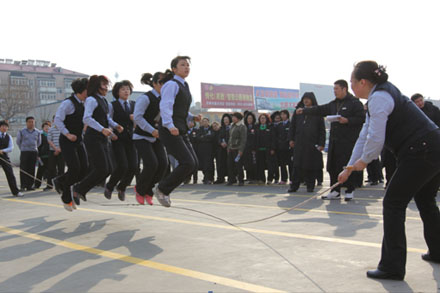 尊龙凯时 - 人生就是搏!