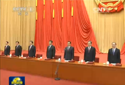 尊龙凯时 - 人生就是搏!