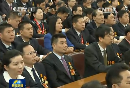 尊龙凯时 - 人生就是搏!