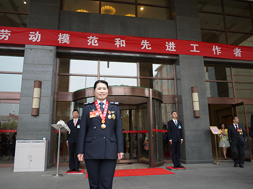 尊龙凯时 - 人生就是搏!