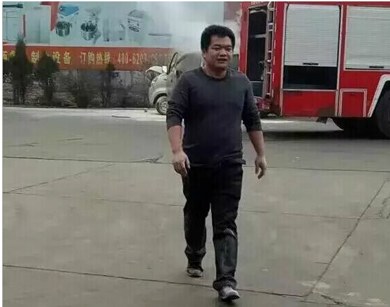 尊龙凯时 - 人生就是搏!