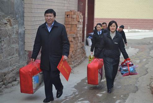 尊龙凯时 - 人生就是搏!