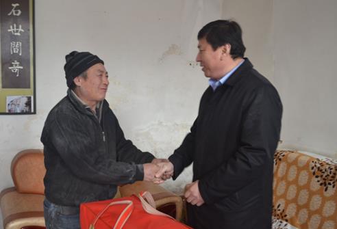 尊龙凯时 - 人生就是搏!