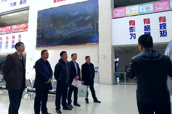 尊龙凯时 - 人生就是搏!