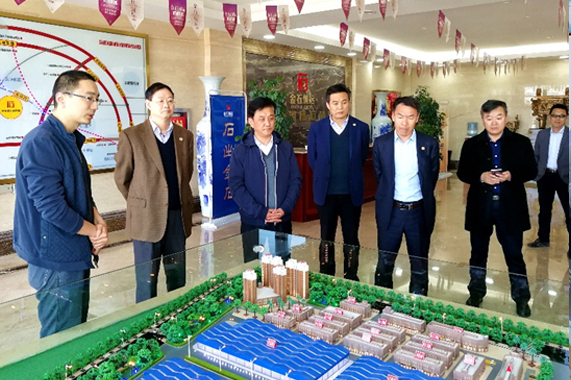 尊龙凯时 - 人生就是搏!