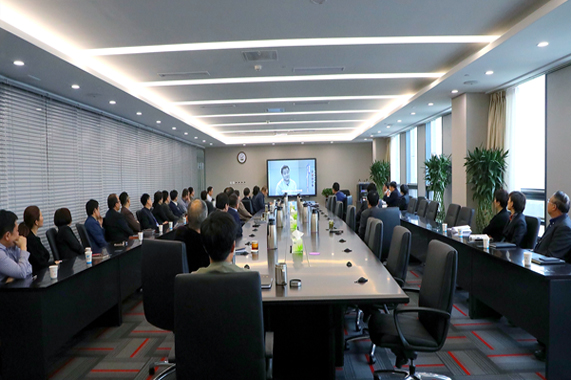 尊龙凯时 - 人生就是搏!