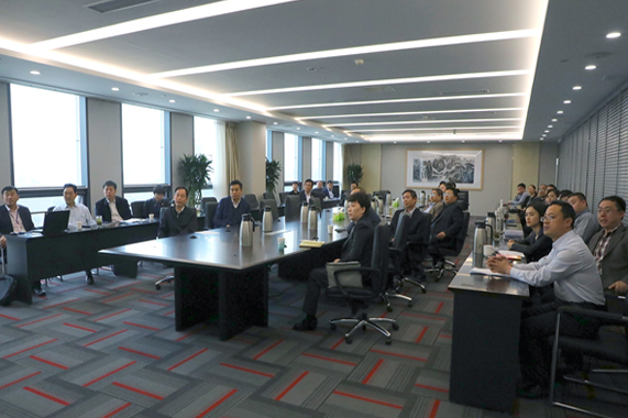 尊龙凯时 - 人生就是搏!