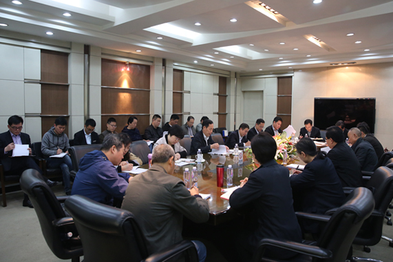 尊龙凯时 - 人生就是搏!