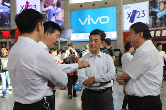 尊龙凯时 - 人生就是搏!