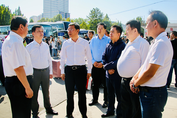 尊龙凯时 - 人生就是搏!