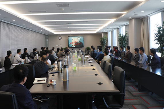 尊龙凯时 - 人生就是搏!