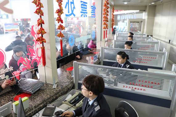 尊龙凯时 - 人生就是搏!