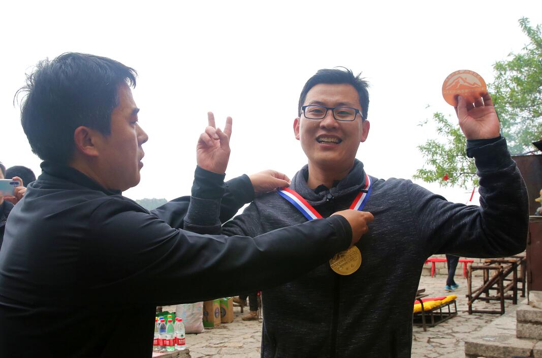 尊龙凯时 - 人生就是搏!