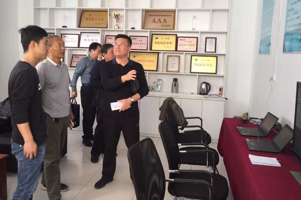 尊龙凯时 - 人生就是搏!