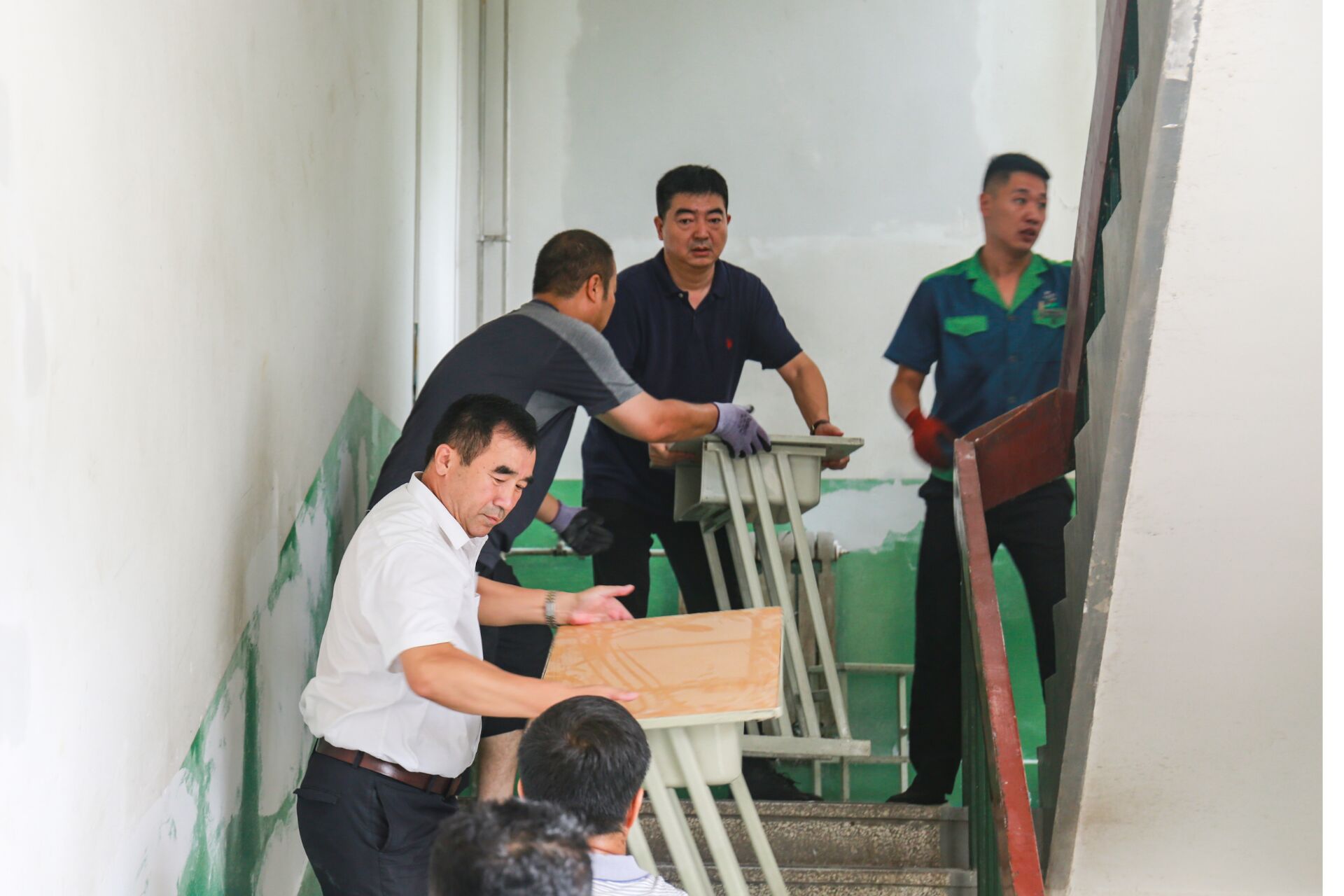 尊龙凯时 - 人生就是搏!