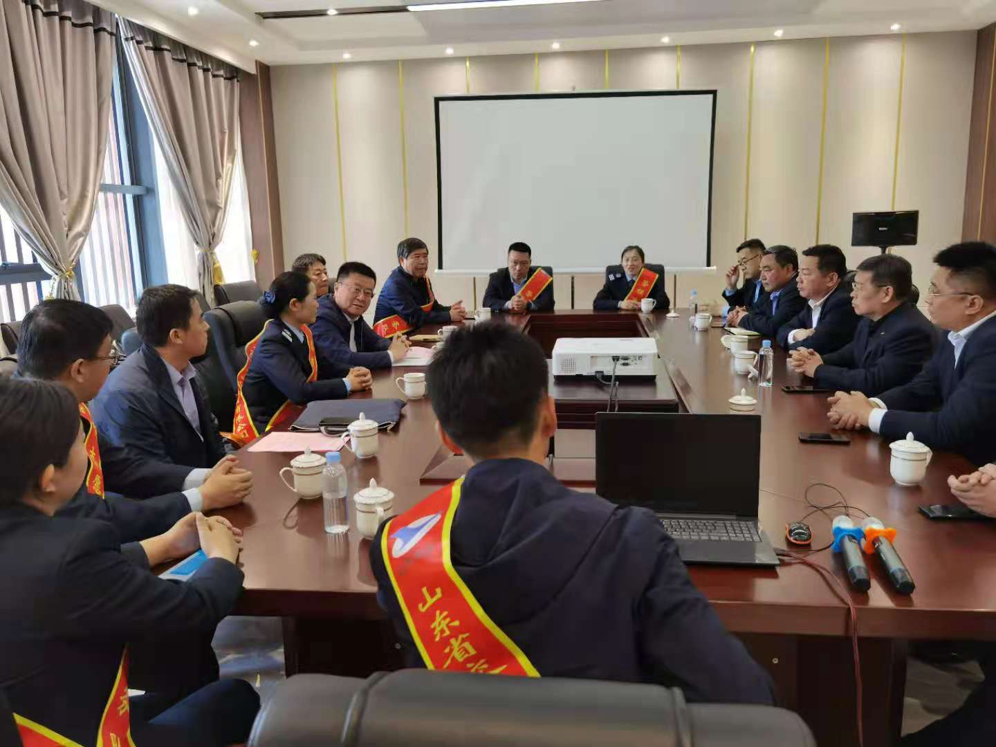 尊龙凯时 - 人生就是搏!